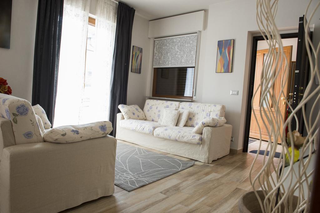 Casa Morena Premia Exterior photo